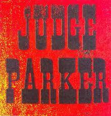logo Judge Parker